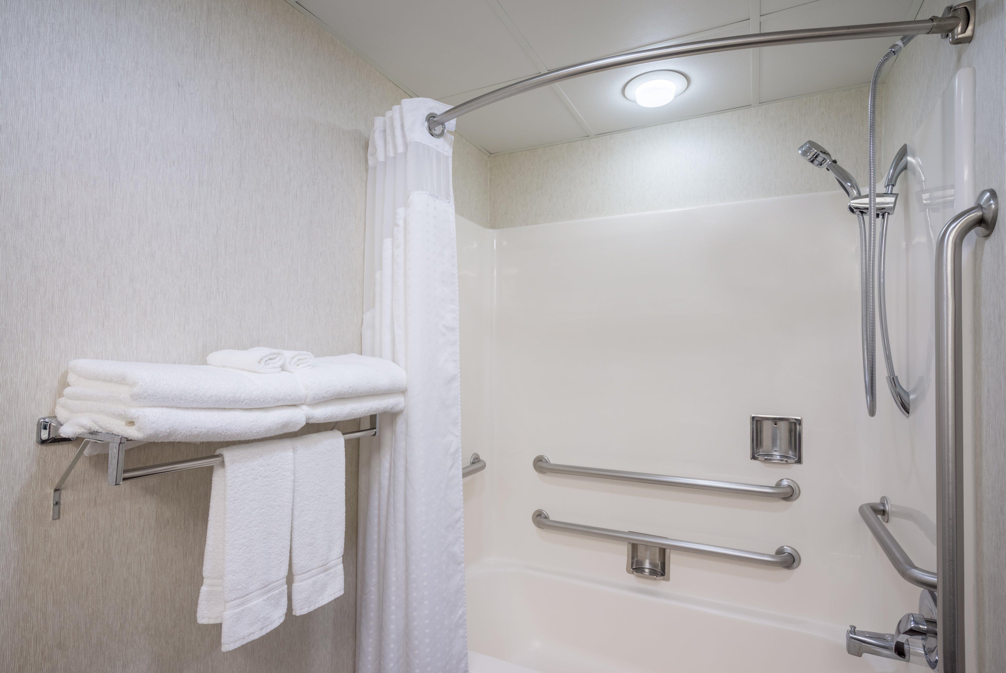 Holiday Inn Express Hanover By Ihg Esterno foto