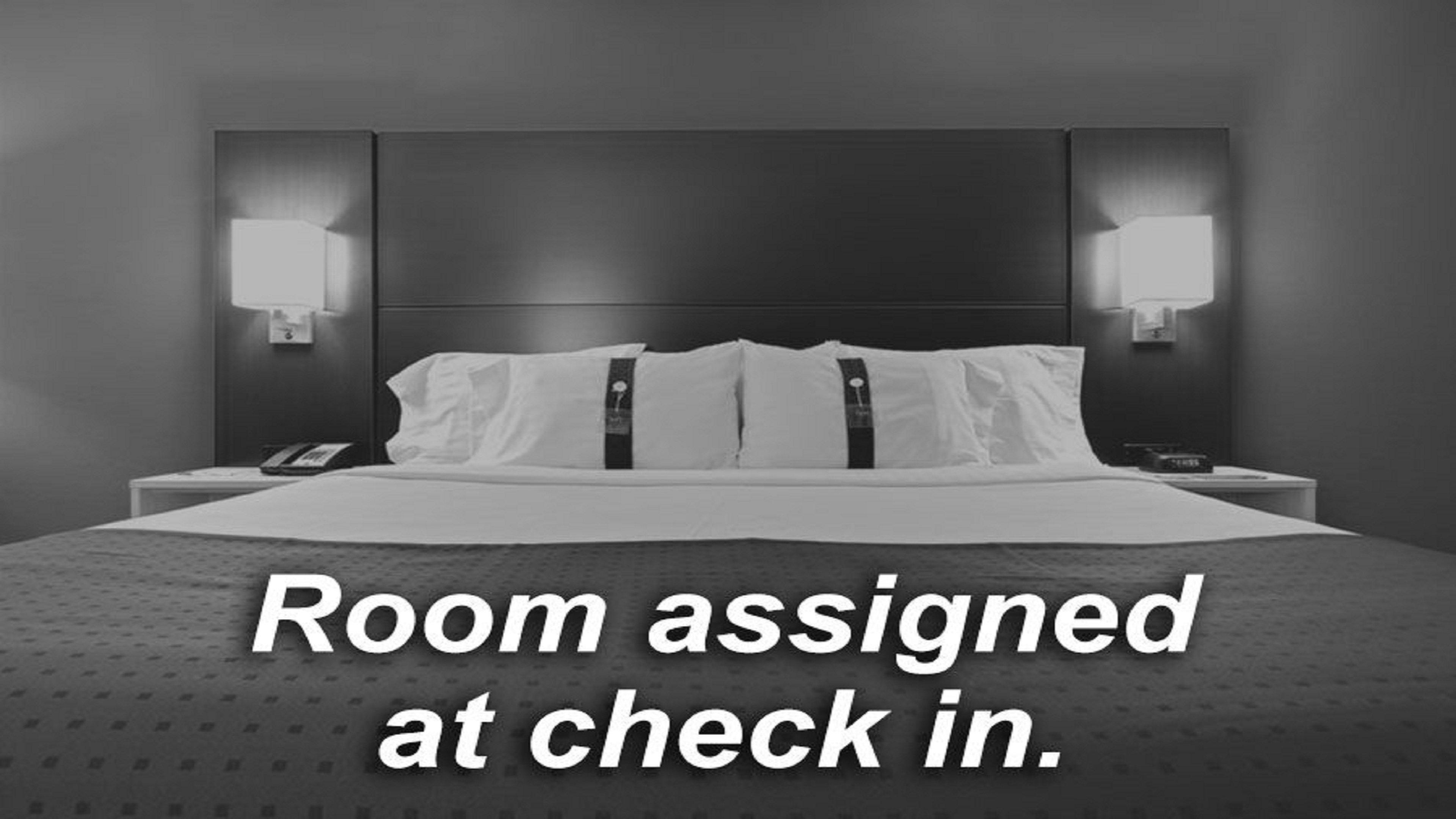 Holiday Inn Express Hanover By Ihg Esterno foto