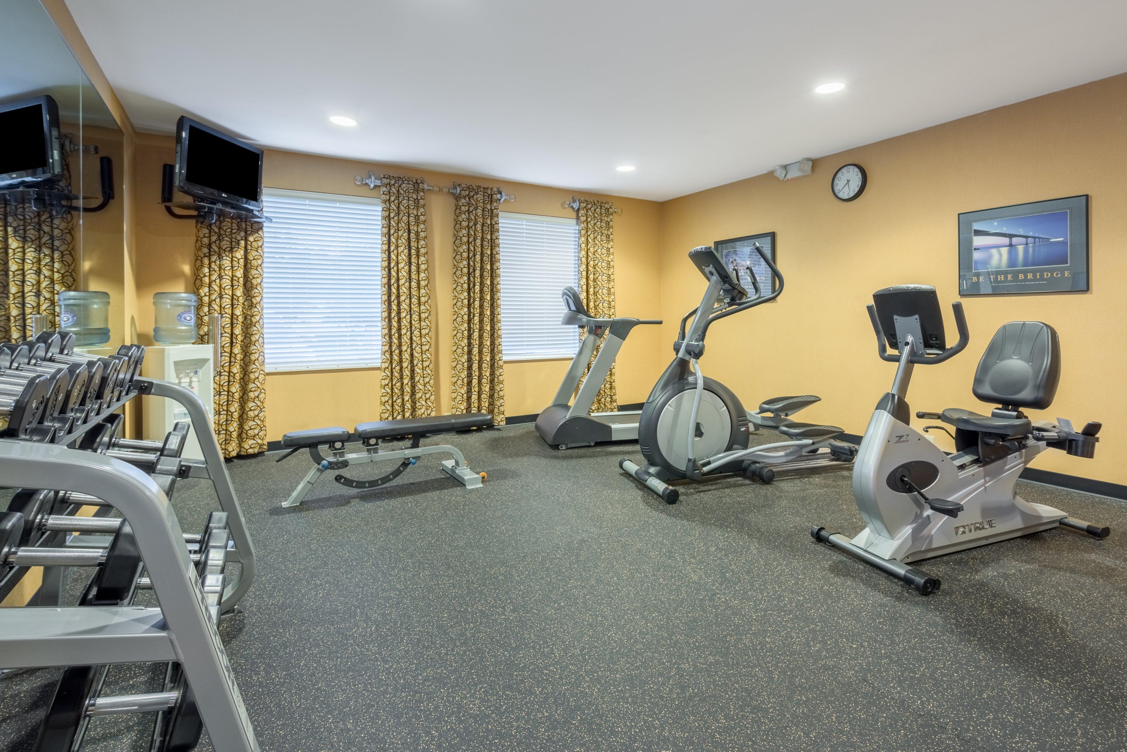 Holiday Inn Express Hanover By Ihg Esterno foto