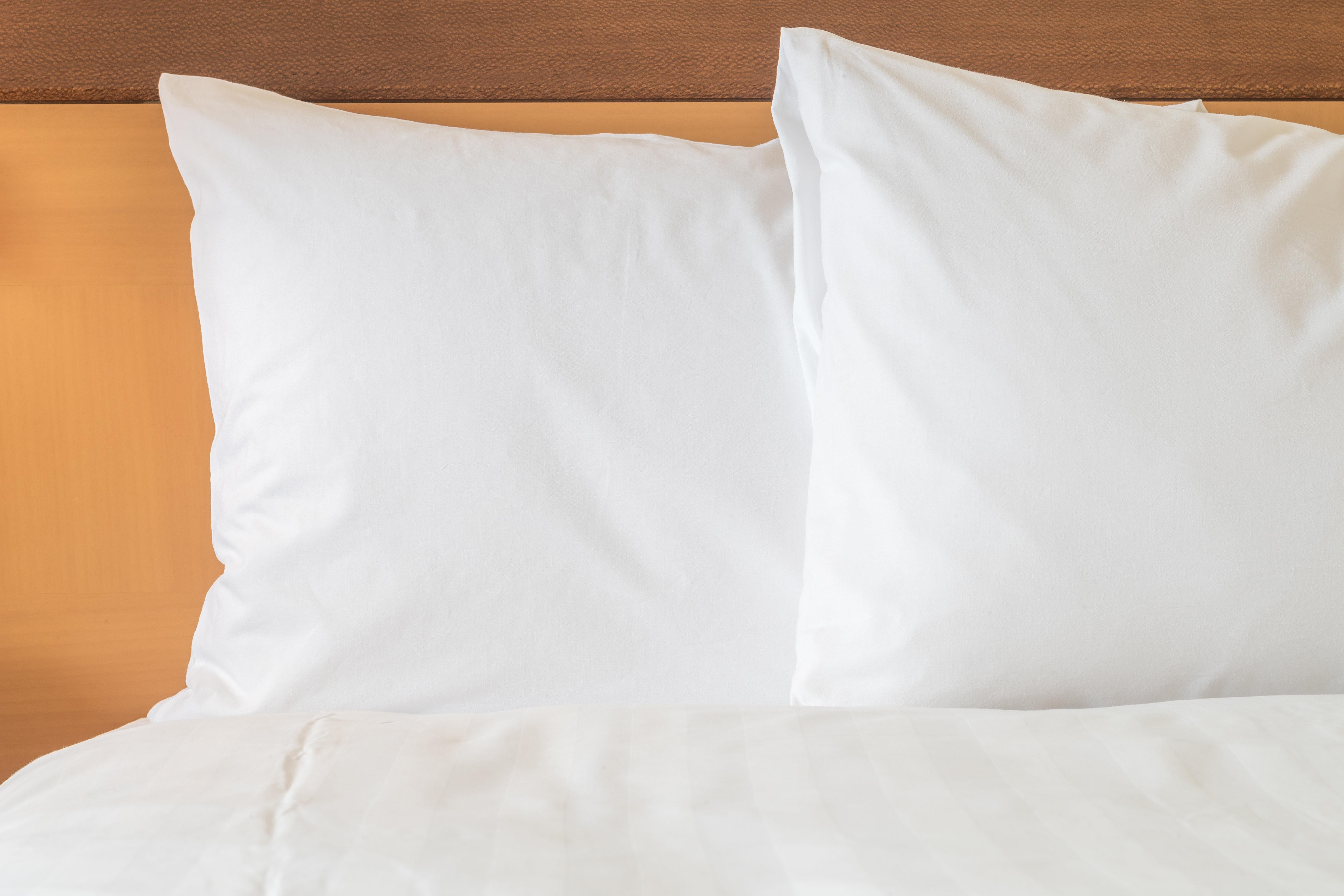 Holiday Inn Express Hanover By Ihg Esterno foto