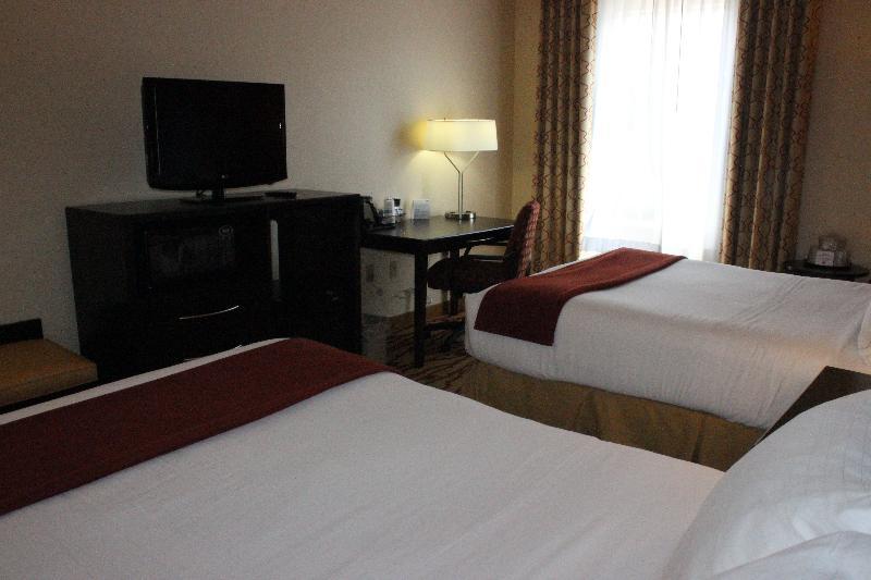 Holiday Inn Express Hanover By Ihg Esterno foto